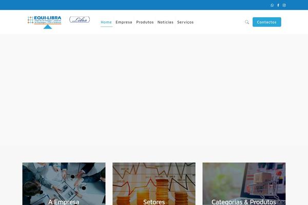Site using Enable-jquery-migrate-helper plugin