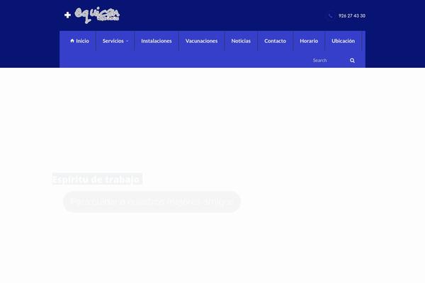 Site using CF7 Customizer plugin