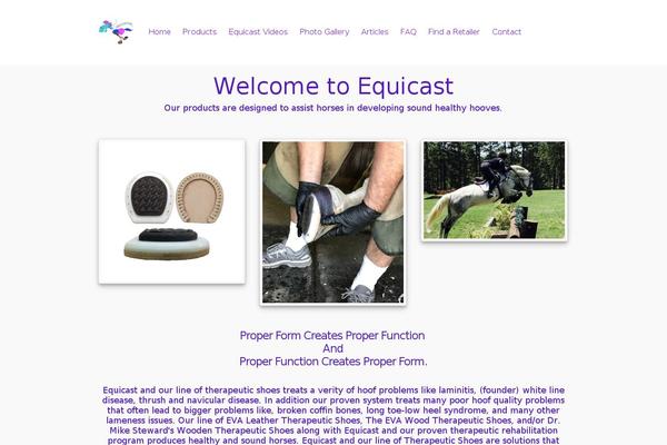 Site using PayPal for WooCommerce plugin