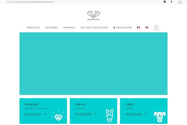Site using IgniteUp - Coming Soon and Maintenance Mode plugin