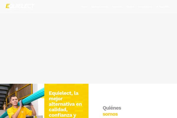 Site using Button-generation plugin