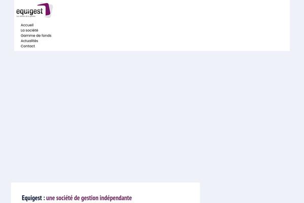 Site using Ct-ultimate-gdpr plugin