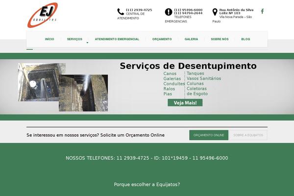 Site using Codecanyon-4322745-logos-showcase-multiuse-responsive-wp-plugin plugin