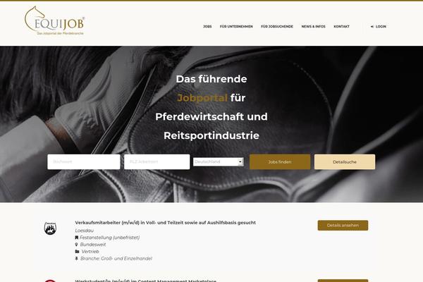 Site using Responsive-pricing-table-pro plugin