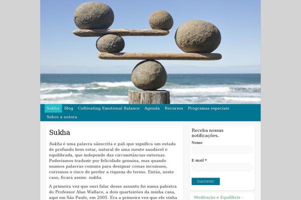 Site using Tranzly plugin