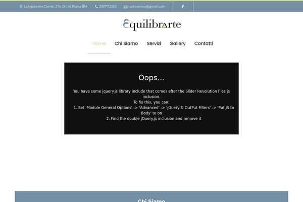 Template theme site design template sample