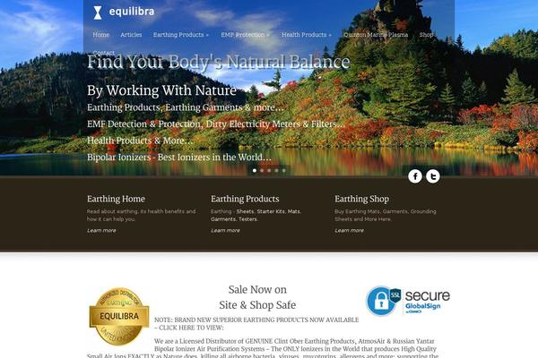Site using Woocommerce-gateway-worldpay plugin