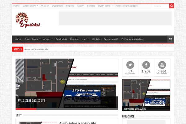 Site using BBSpoiler plugin
