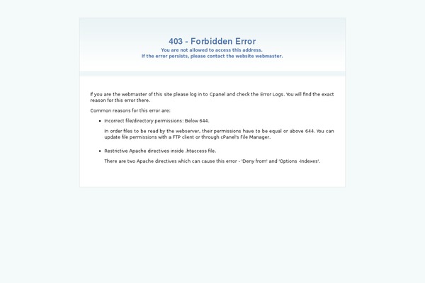 Theme1188 theme site design template sample