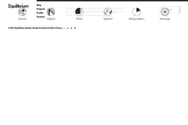 Site using WP Outdated Browser plugin