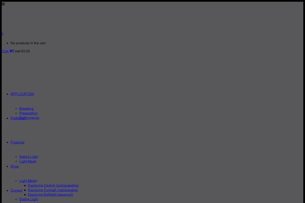Site using Woocommerce-aelia-currencyswitcher plugin