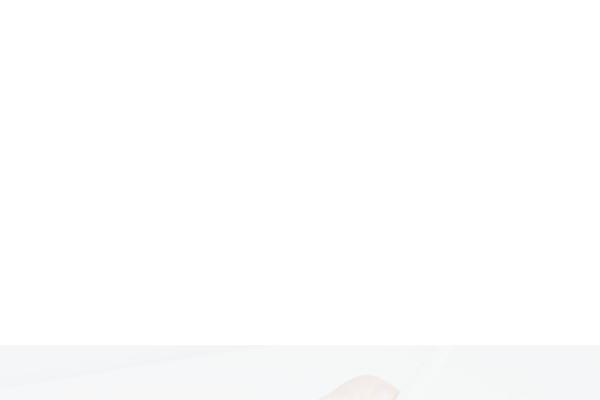 equimatics.com site used Betheme.25.0.3.2-child