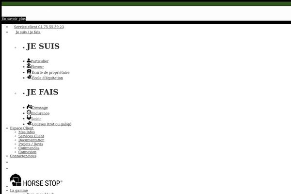 Site using Templatera plugin