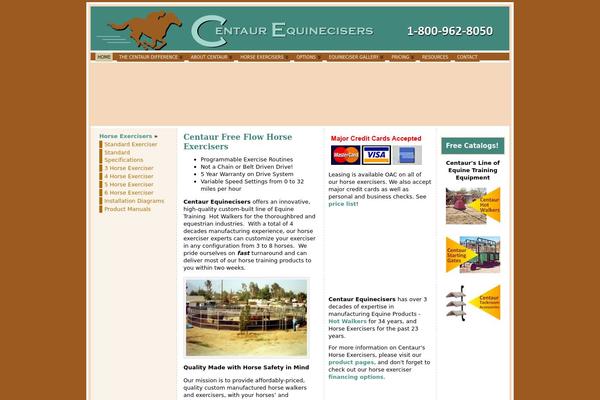 Atahualpa342 theme site design template sample