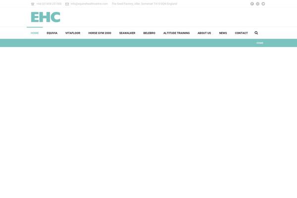 Site using Gallery-factory plugin