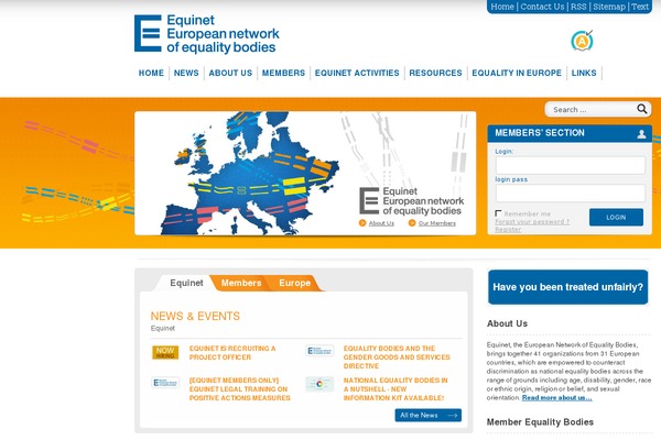 Site using Jsoncontentimporterpro3 plugin
