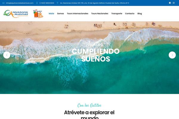 Site using Lazy-loading-responsive-images plugin