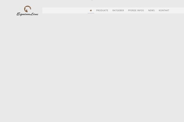 Site using Herocore plugin