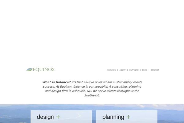 Site using Wp-ui plugin