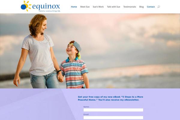 Ux-wp theme site design template sample