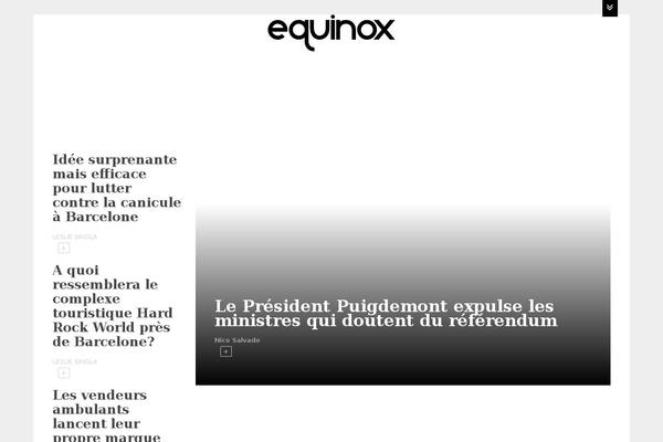 Site using Penci-text-to-speech plugin