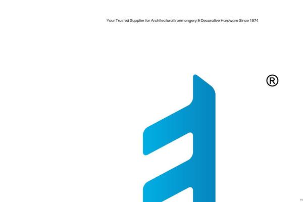 Site using Zi-hide-price-and-add-to-cart-for-woocommerce plugin