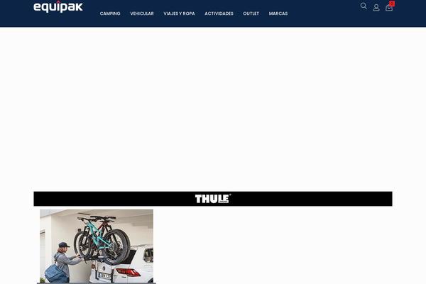 Site using Woo-notification plugin