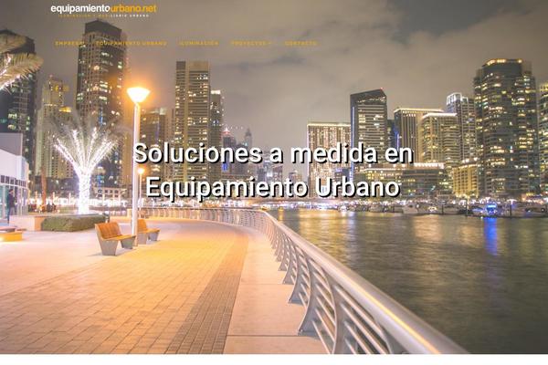 Site using Ctcore plugin