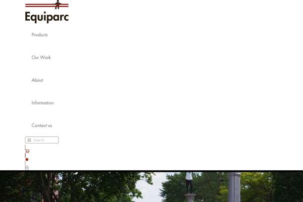 Site using Bdthemes-element-pack-lite plugin