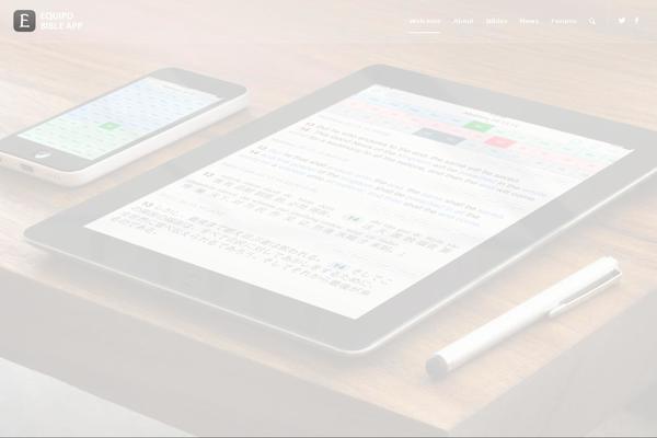 Site using Xenword-2.5.1.06 plugin