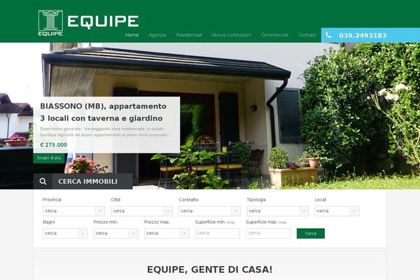 Site using Cookie Notice by dFactory plugin