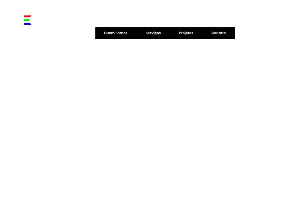 Site using Appilo-core plugin