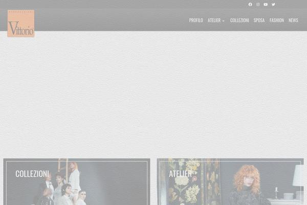 Site using Polo_extension plugin
