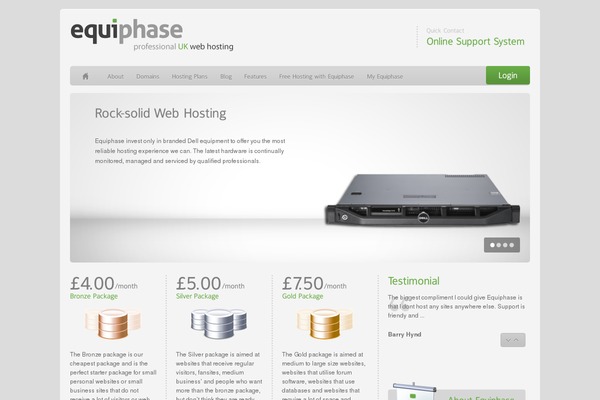 2012 theme site design template sample