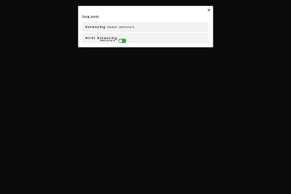 Site using Masterslider plugin