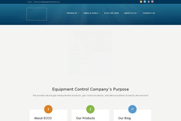 Site using Karma_builder plugin