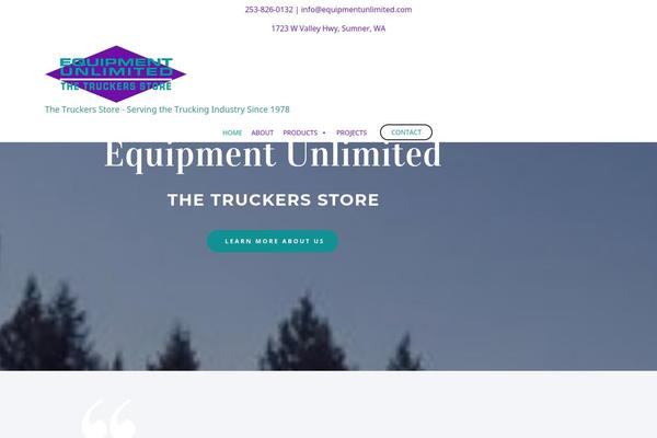 Site using Wpforms-lite plugin