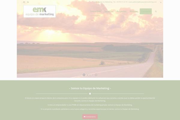 Site using All-in-one-seo-pack-pro plugin