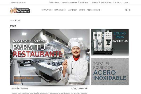 equipos-antequera.com site used Happystore-child