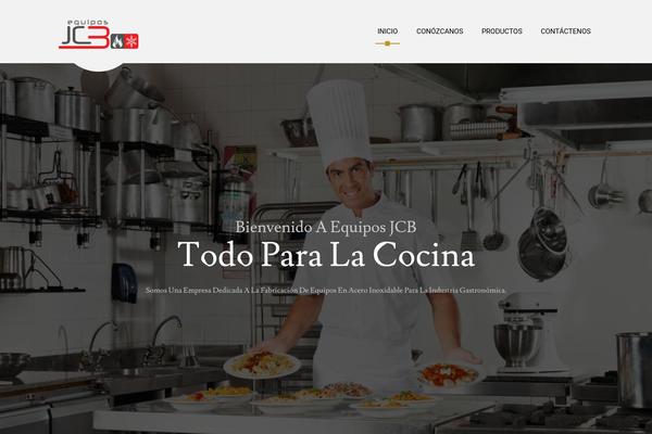Site using WP Coming Soon plugin