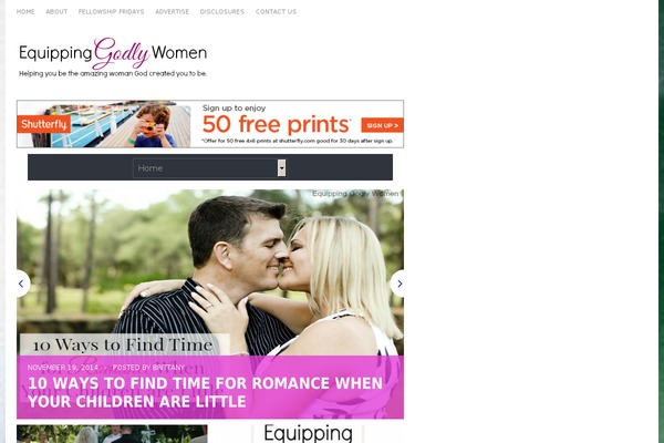 Site using Thrive-ultimatum plugin
