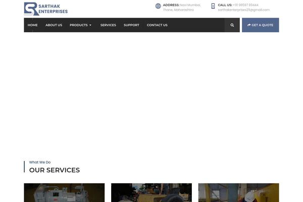 Site using Enquiry-quotation-for-woocommerce plugin