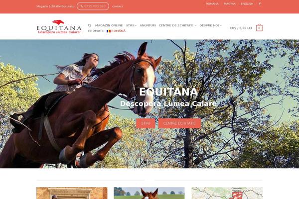Site using Woocommerce-category-accordion plugin