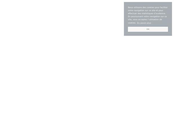 Site using Woo-variation-swatches plugin