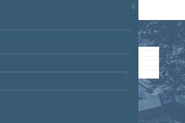 Site using Leap-team-members plugin