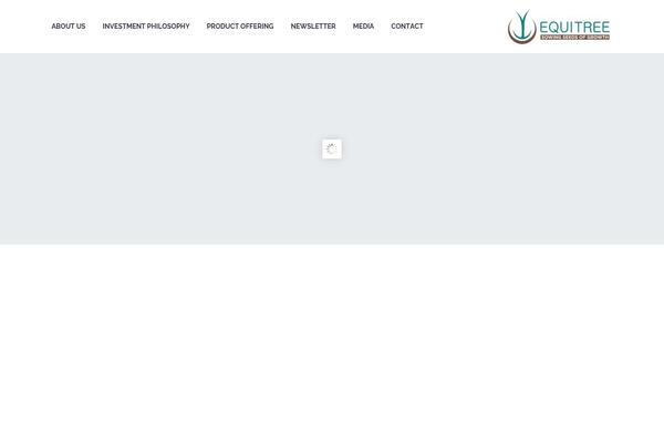 Site using Zilla-likes plugin
