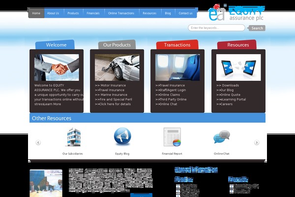 Site using bbPress Like Button plugin