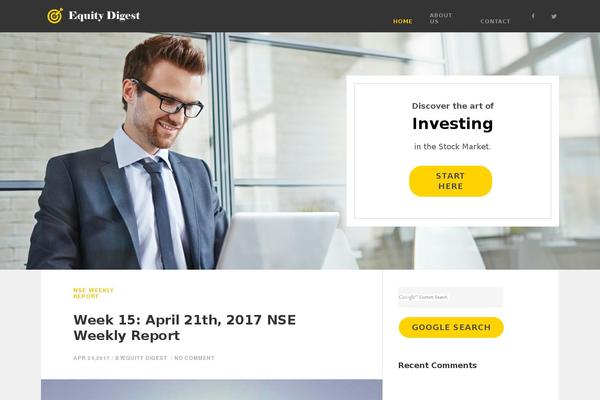 Site using WP Rocket plugin