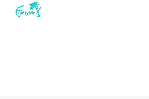 Site using Ninja-forms-multi-part plugin