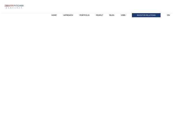 Site using Wp-event-solution plugin